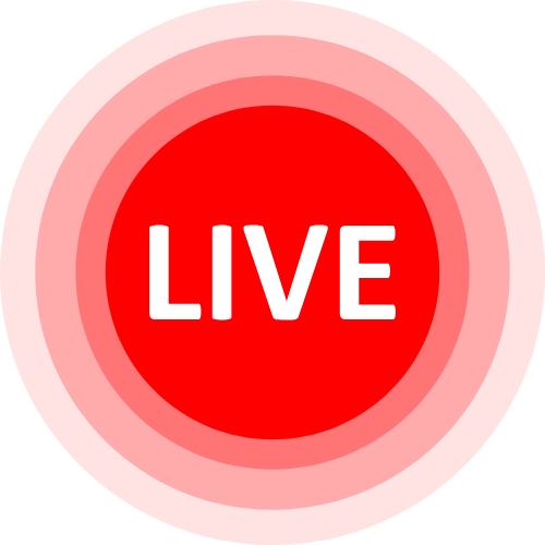 Free Gay Cam Chaturbate